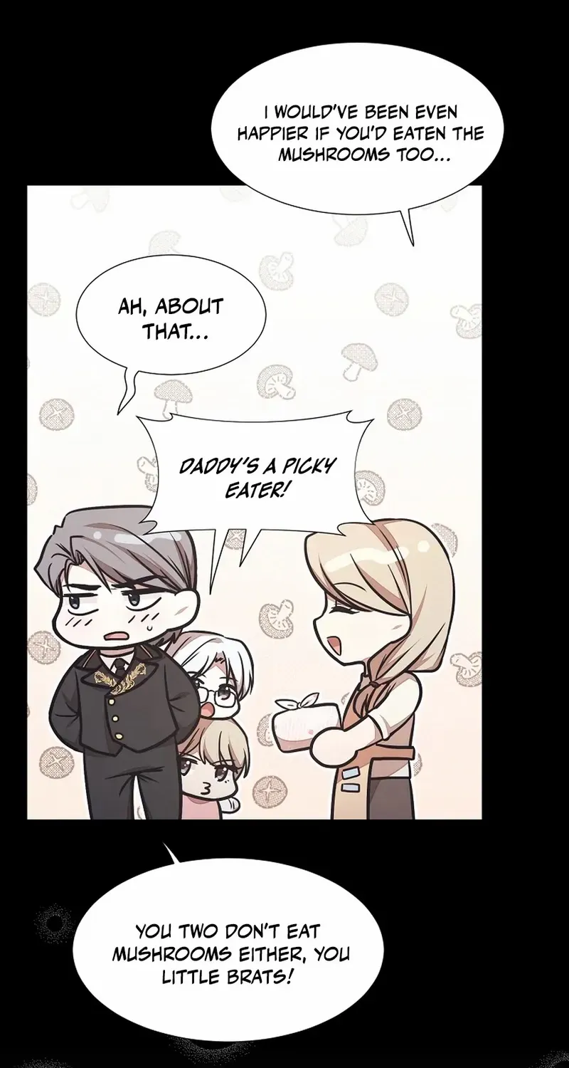 Dungeon Food Truck Boss Chapter 43 page 32 - 