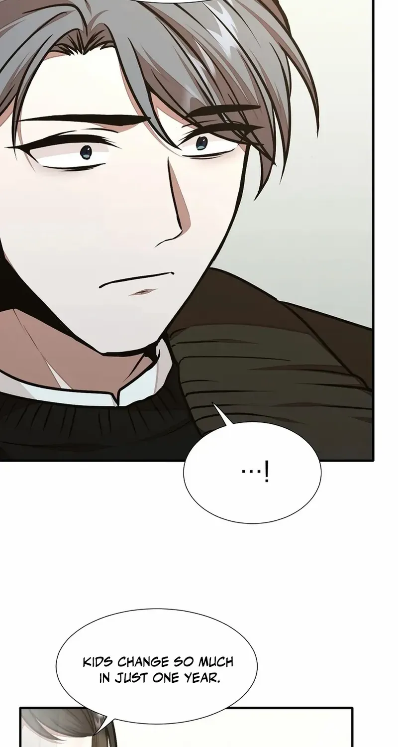 Dungeon Food Truck Boss Chapter 43 page 38 - 