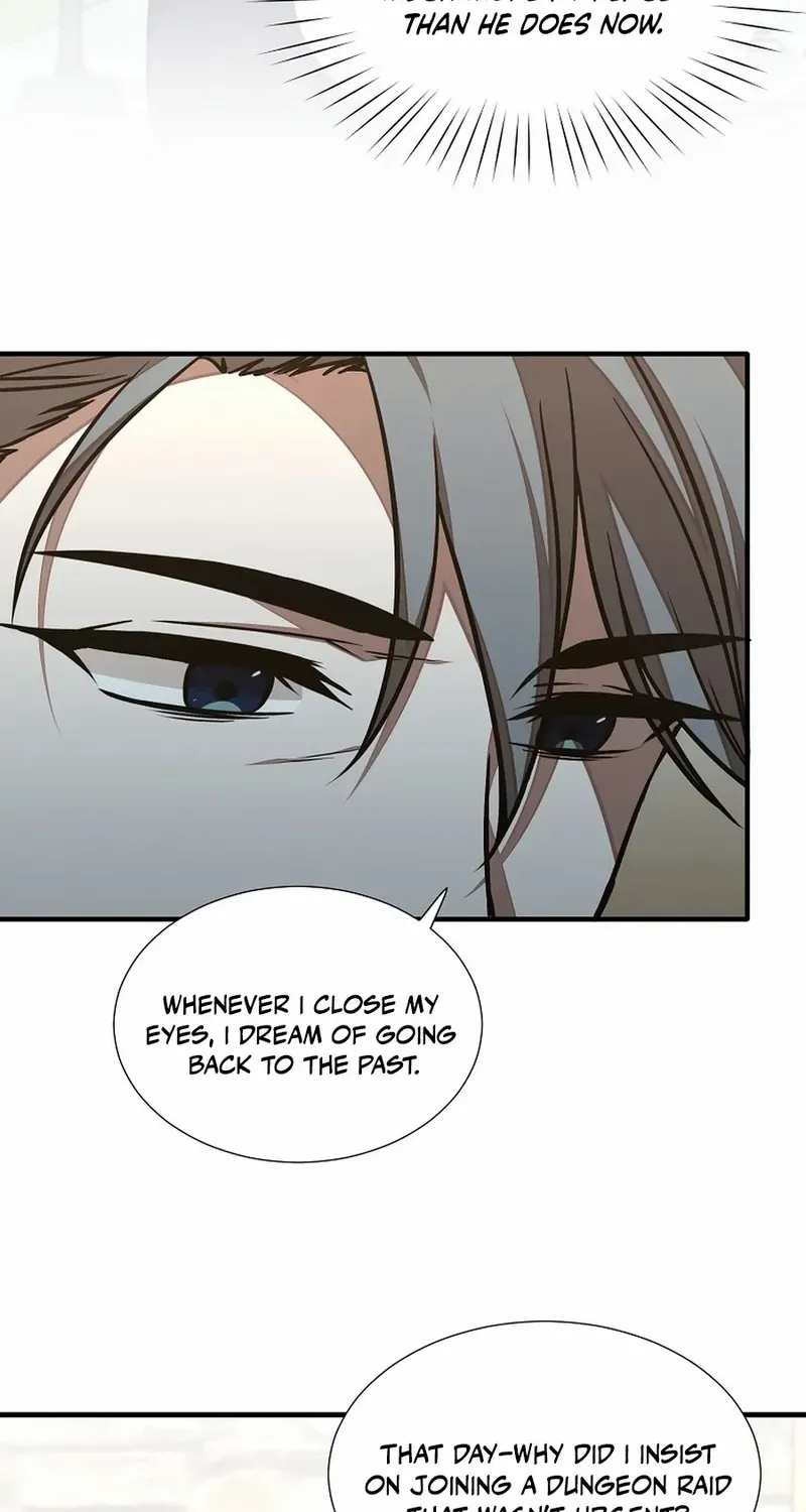 Dungeon Food Truck Boss Chapter 43 page 6 - 