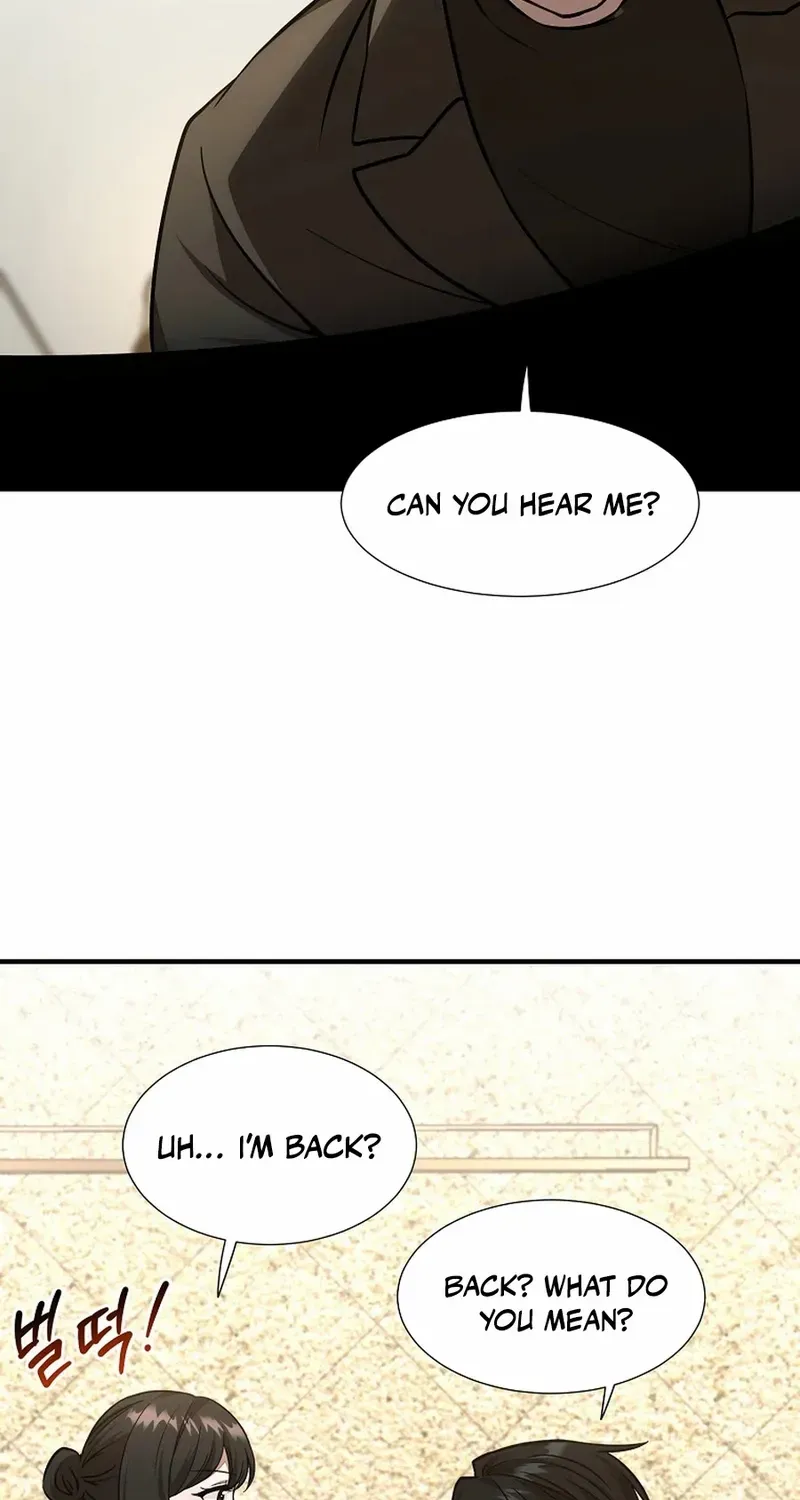 Dungeon Food Truck Boss Chapter 43 page 52 - 