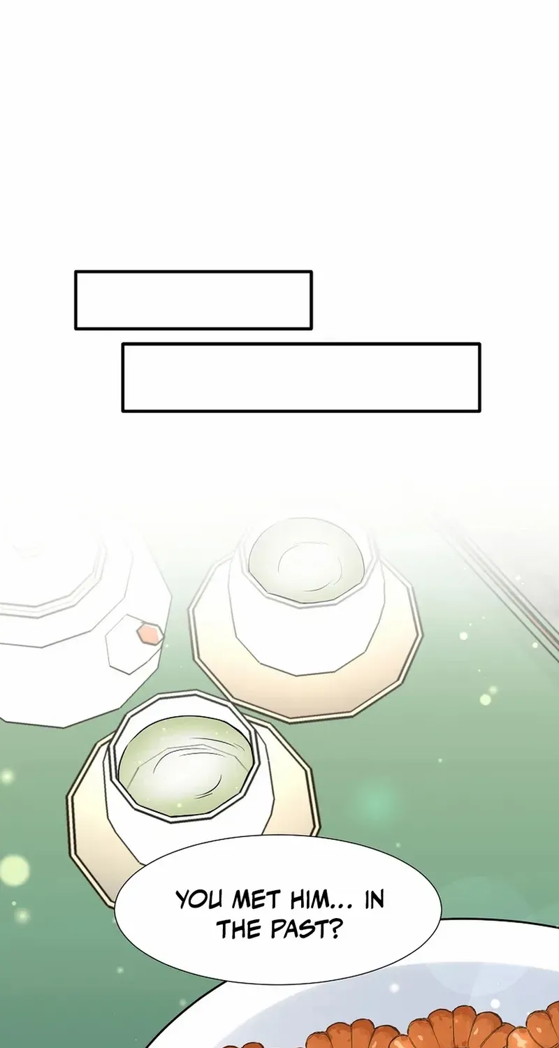 Dungeon Food Truck Boss Chapter 43 page 56 - 
