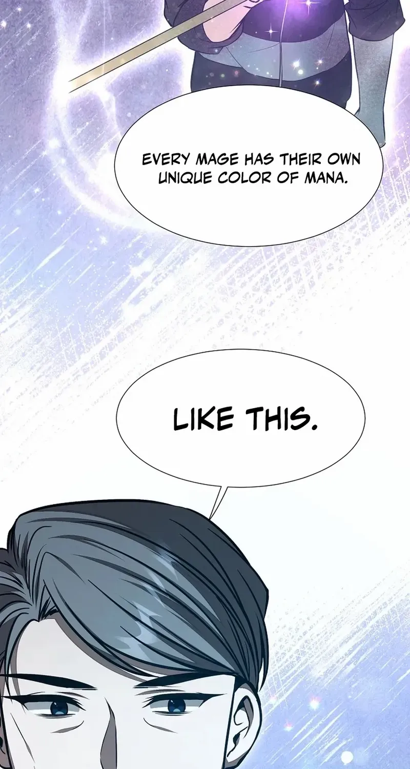 Dungeon Food Truck Boss Chapter 43 page 73 - 