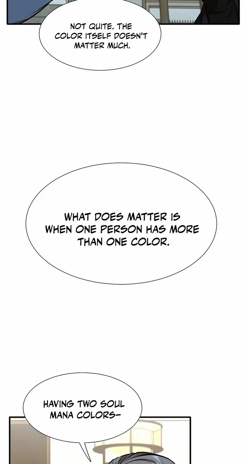 Dungeon Food Truck Boss Chapter 43 page 77 - 