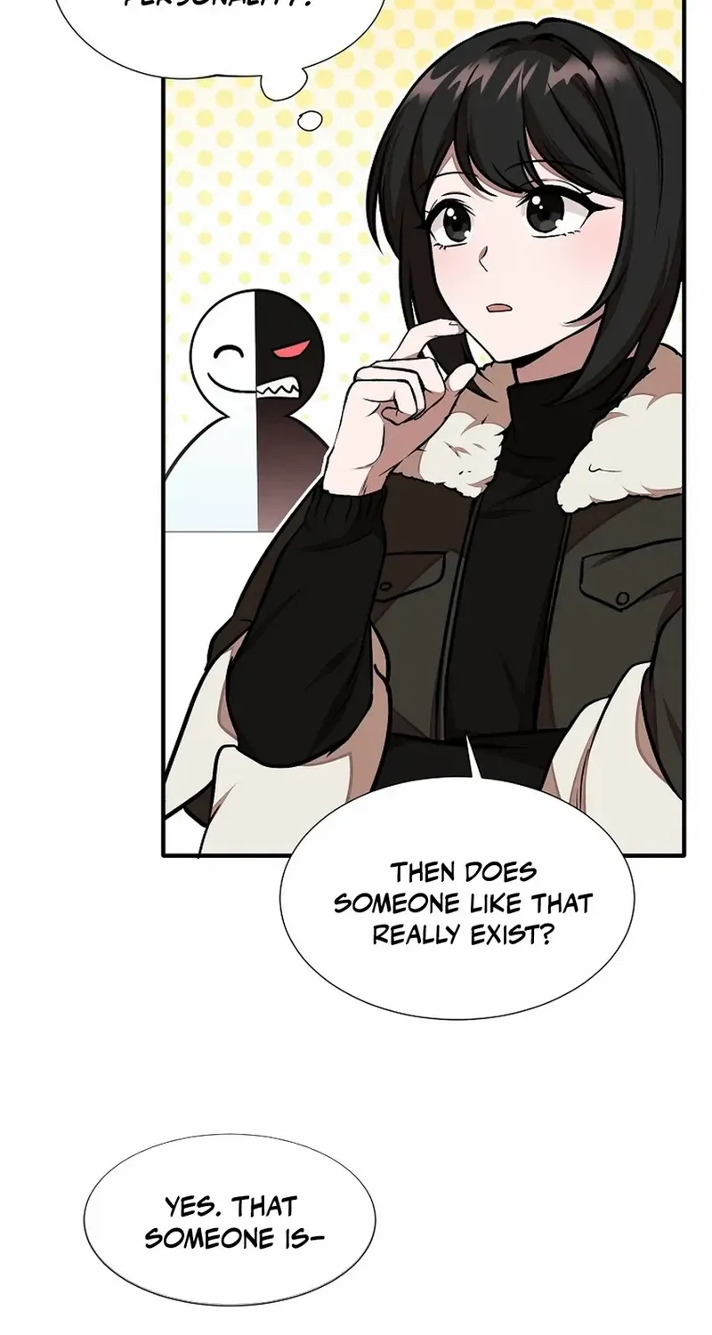 Dungeon Food Truck Boss Chapter 43 page 79 - 