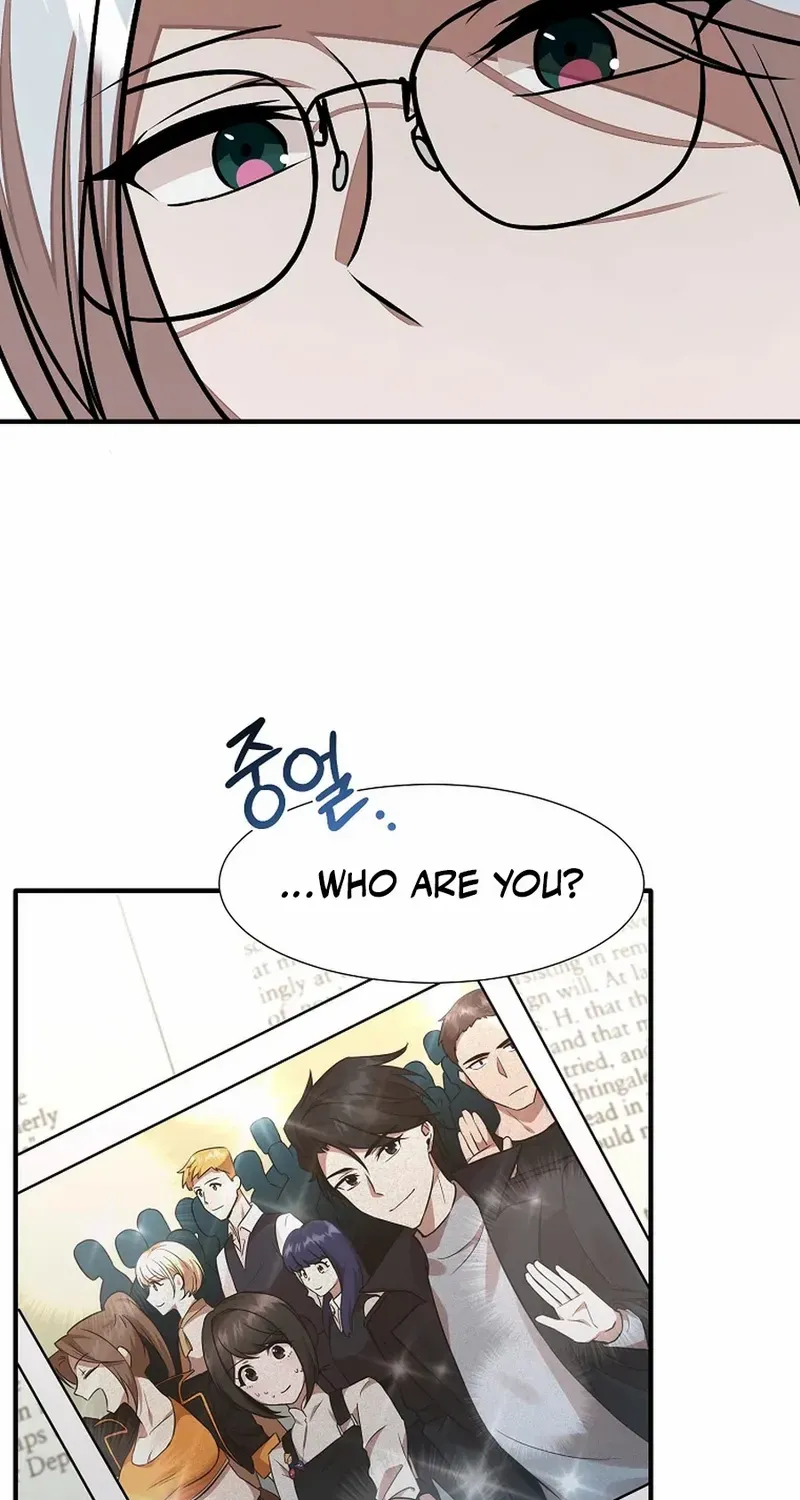 Dungeon Food Truck Boss Chapter 43 page 82 - 