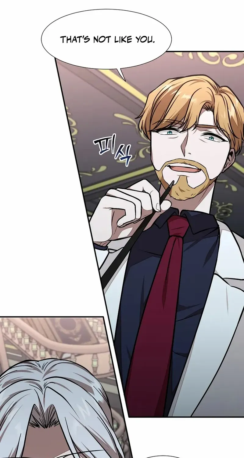 Dungeon Food Truck Boss Chapter 44 page 12 - 
