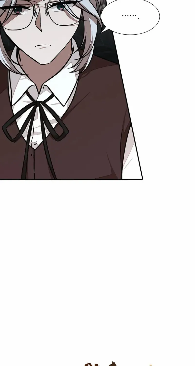 Dungeon Food Truck Boss Chapter 44 page 13 - 