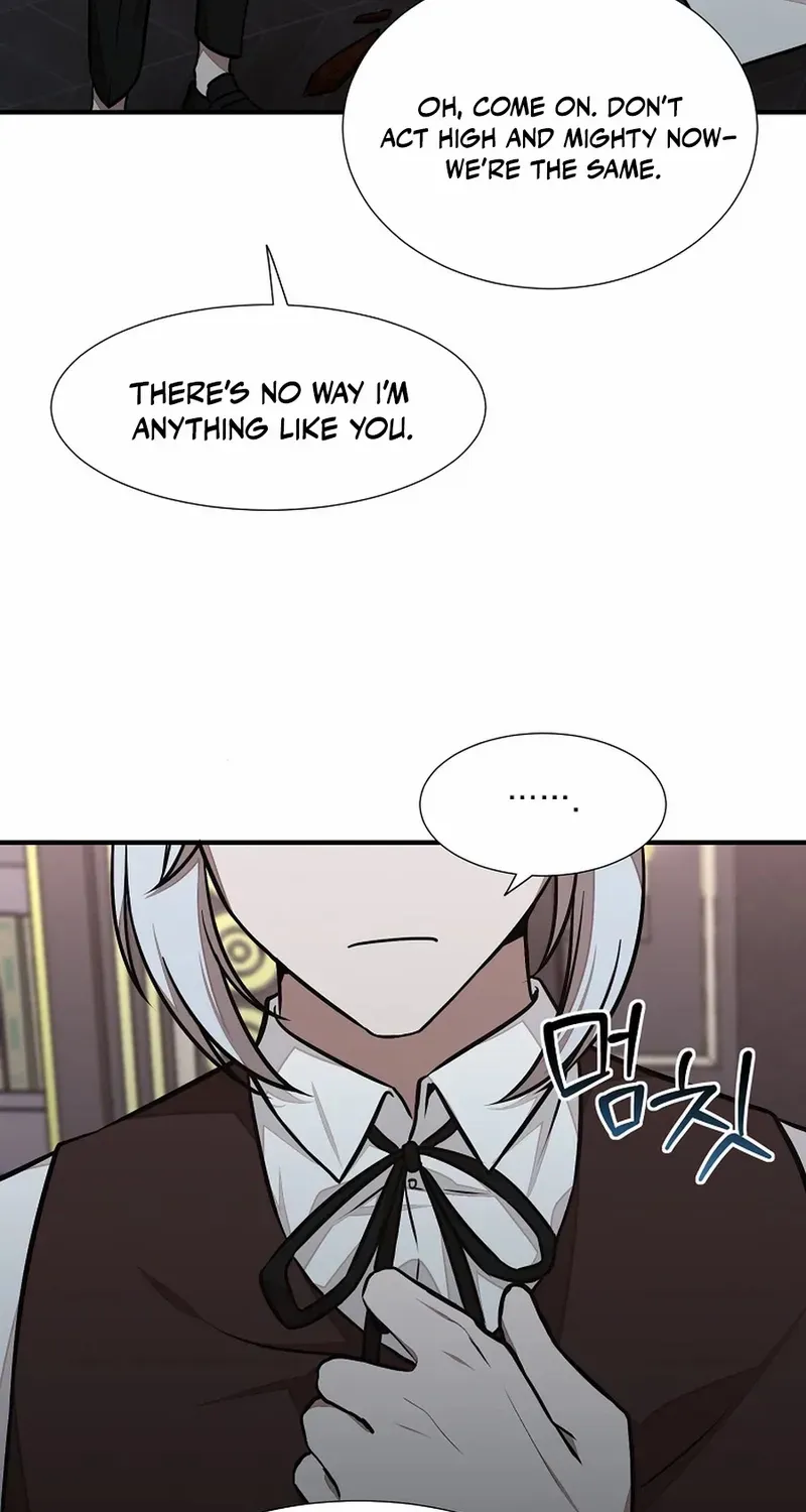 Dungeon Food Truck Boss Chapter 44 page 29 - 
