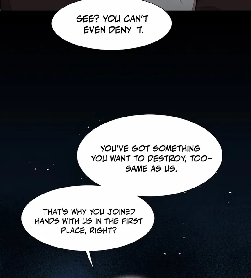 Dungeon Food Truck Boss Chapter 44 page 30 - 