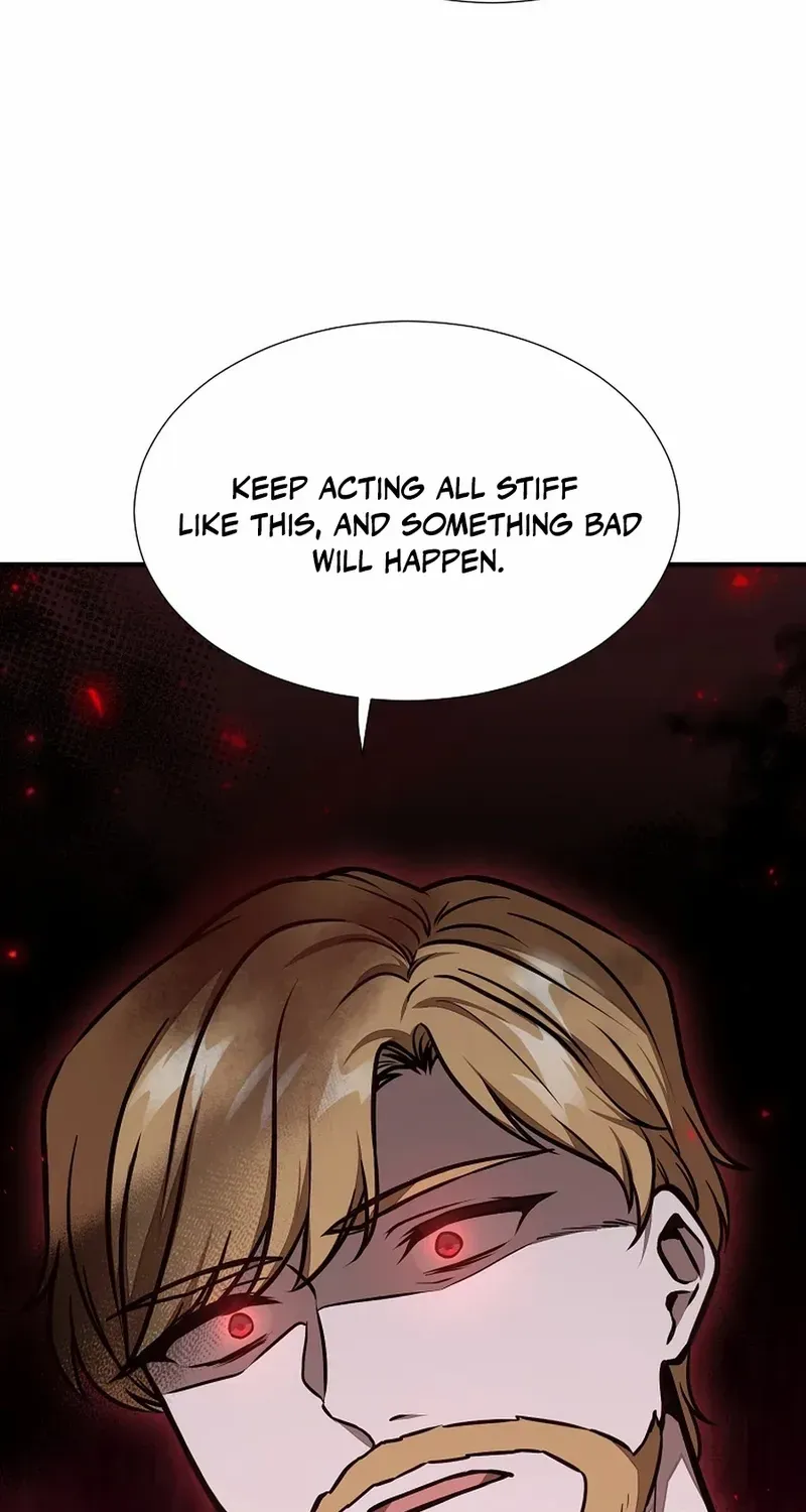 Dungeon Food Truck Boss Chapter 44 page 33 - 