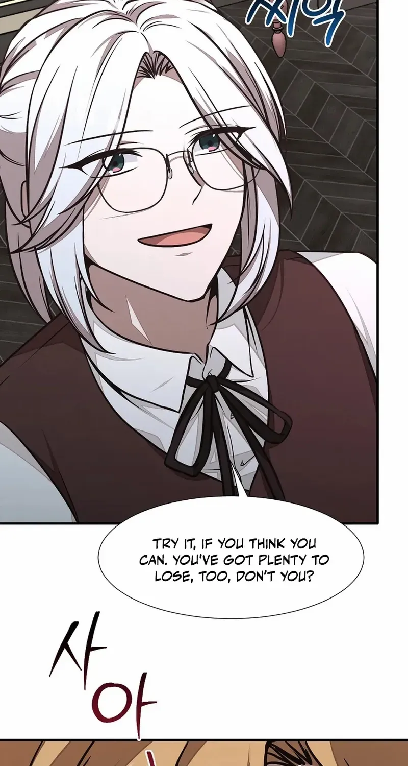 Dungeon Food Truck Boss Chapter 44 page 35 - 