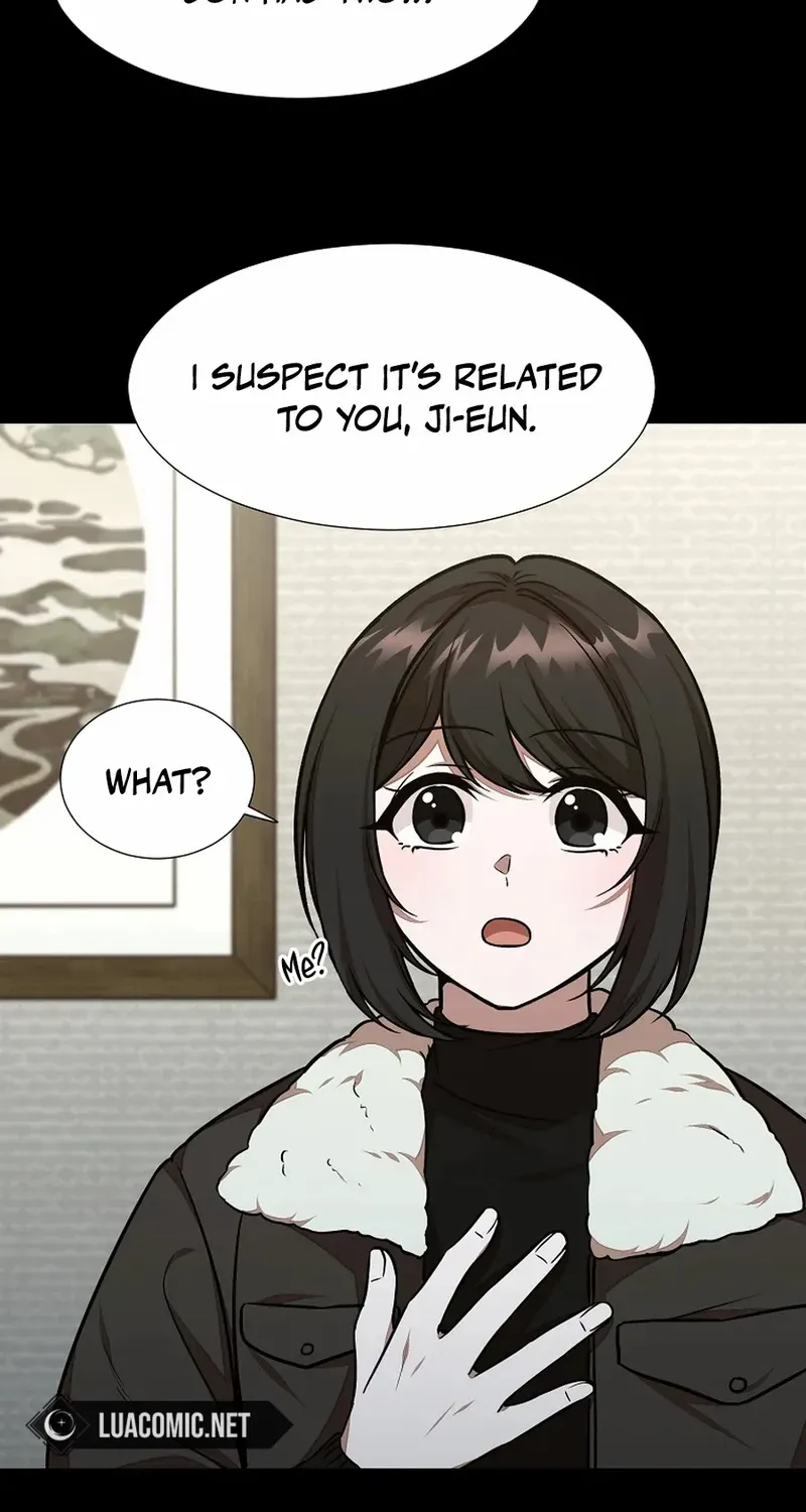 Dungeon Food Truck Boss Chapter 44 page 47 - 