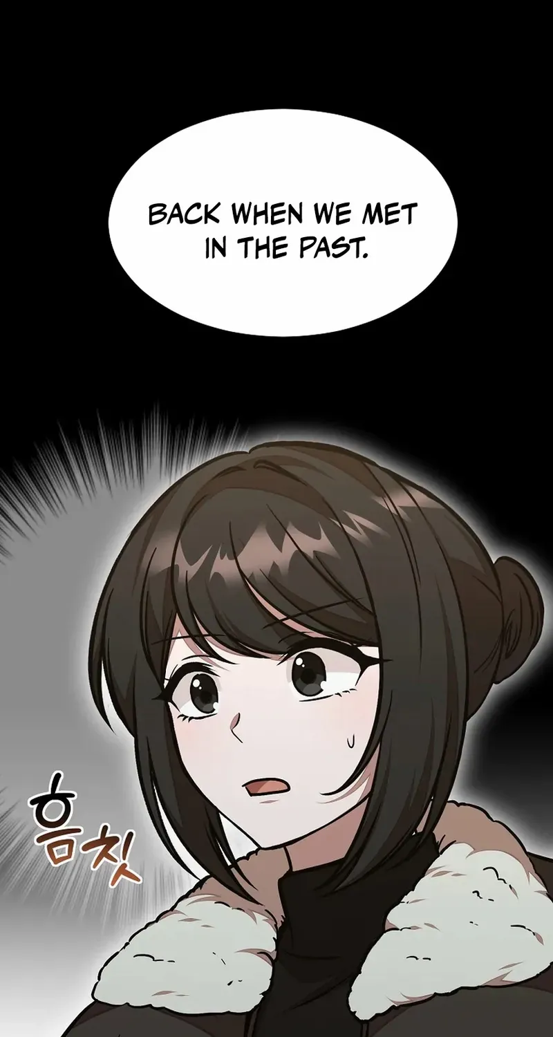 Dungeon Food Truck Boss Chapter 44 page 51 - 