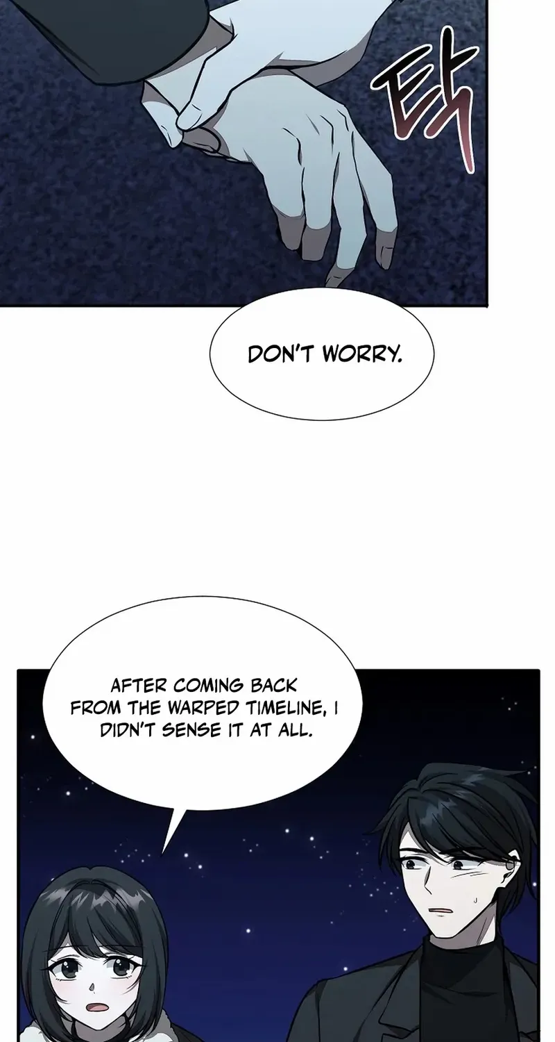 Dungeon Food Truck Boss Chapter 44 page 58 - 