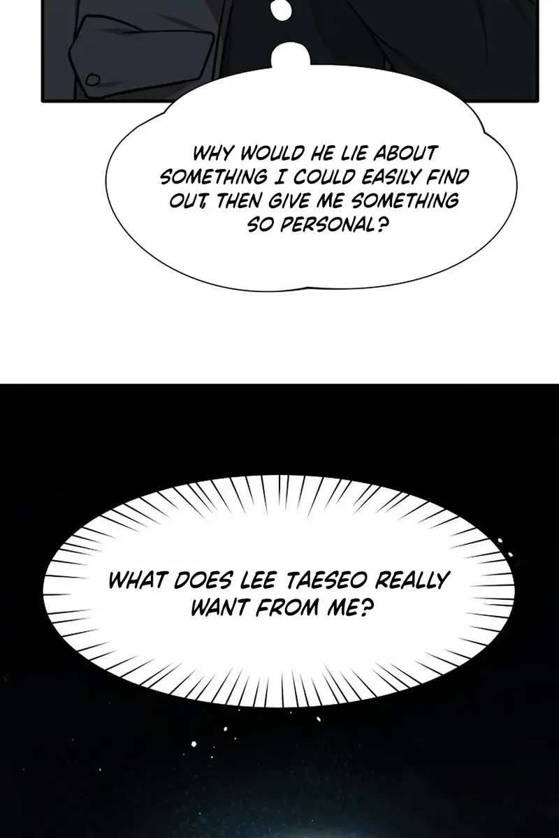 Dungeon Food Truck Boss Chapter 44 page 70 - 
