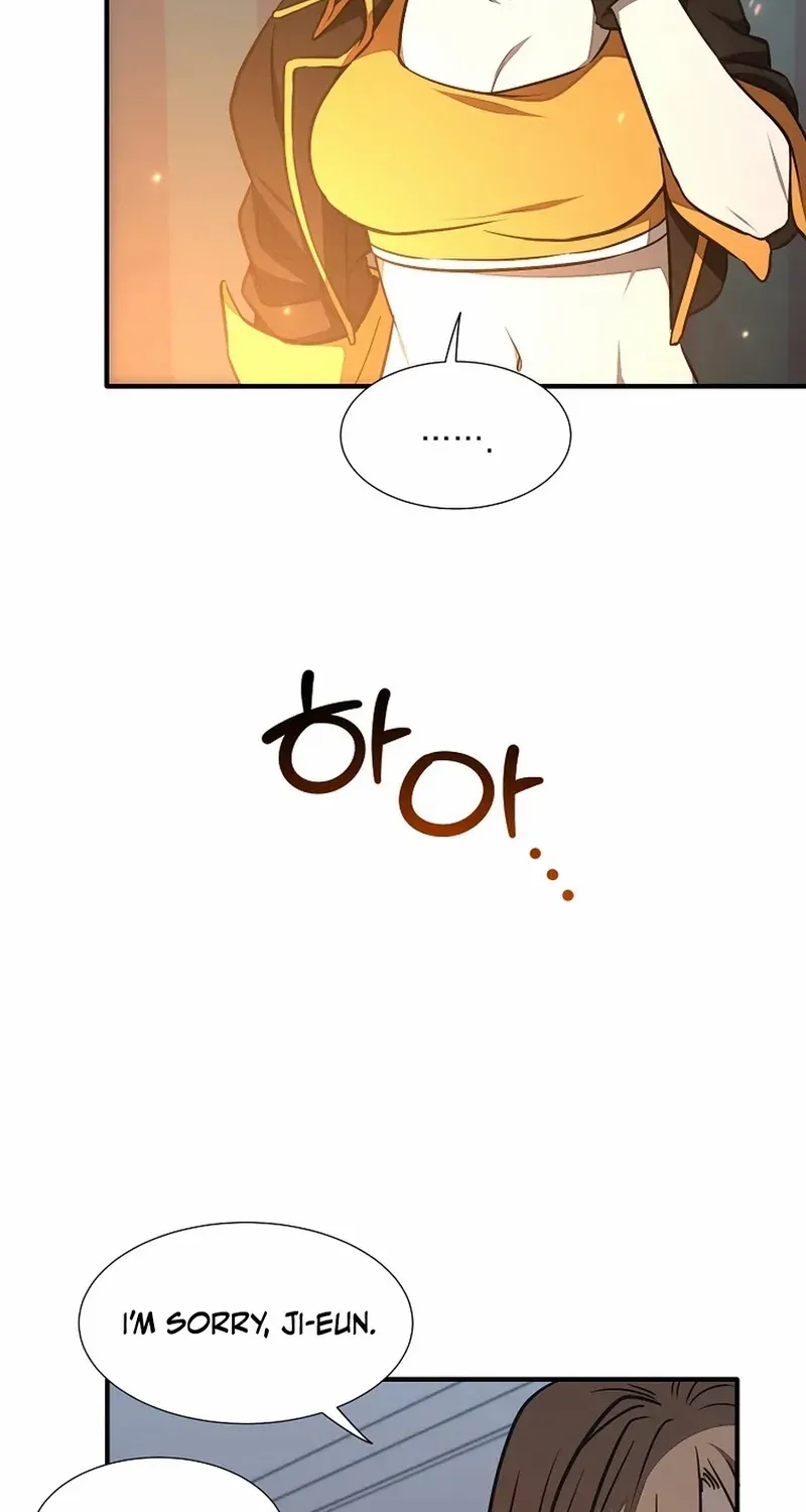 Dungeon Food Truck Boss Chapter 45 page 45 - 