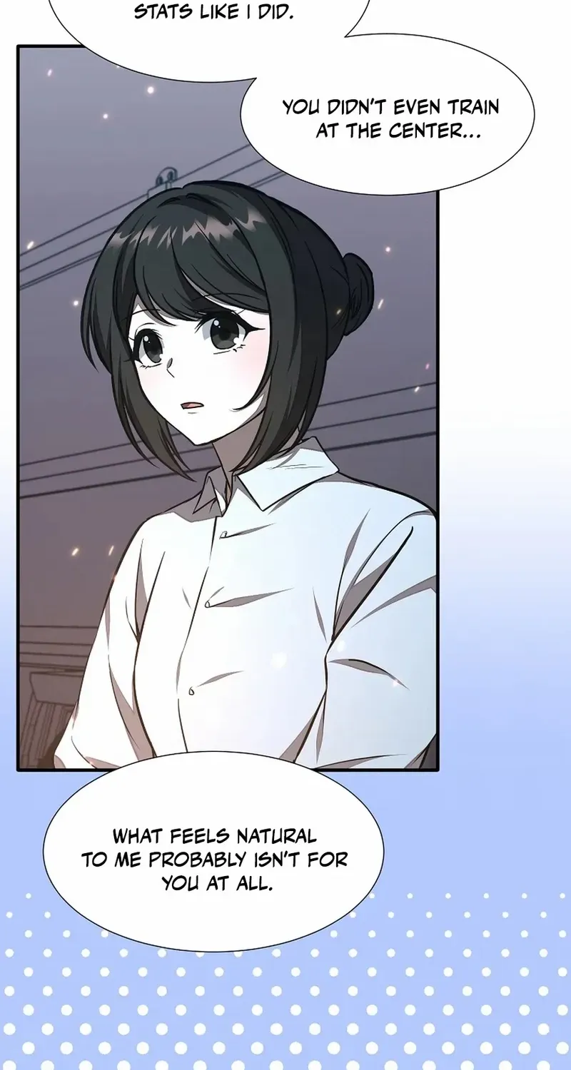 Dungeon Food Truck Boss Chapter 45 page 48 - 