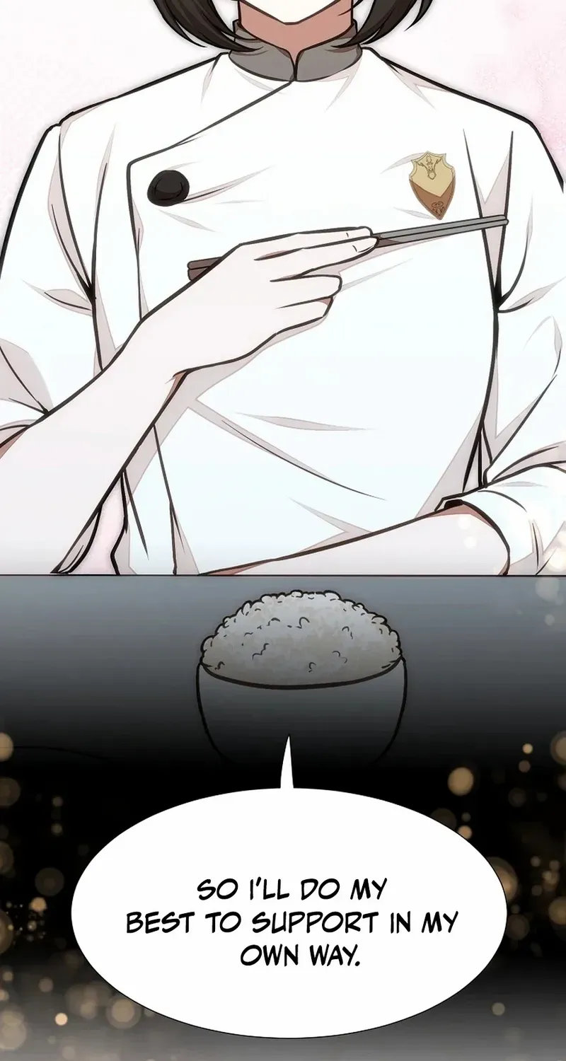Dungeon Food Truck Boss Chapter 45 page 55 - 
