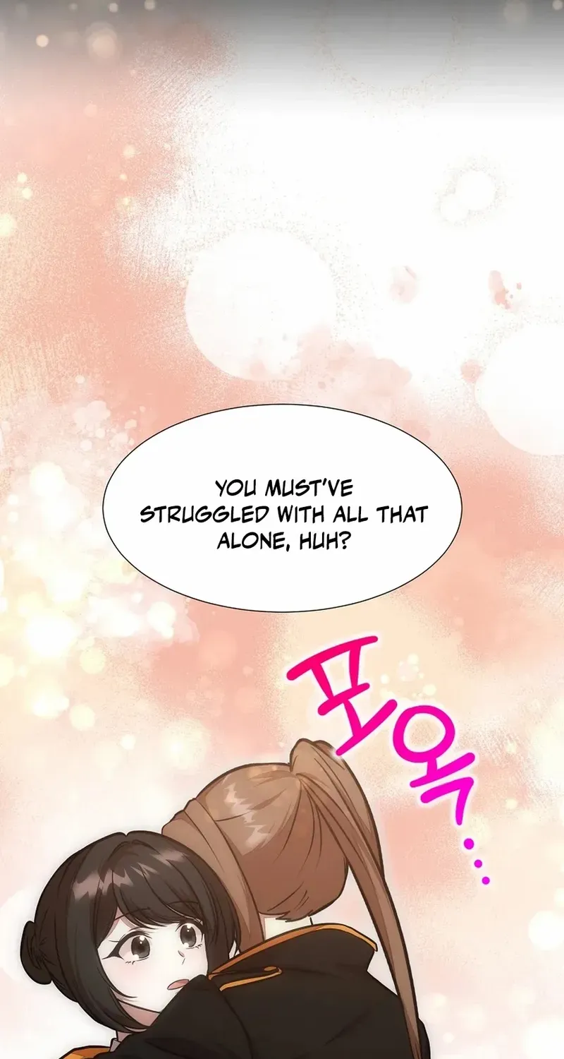 Dungeon Food Truck Boss Chapter 45 page 56 - 