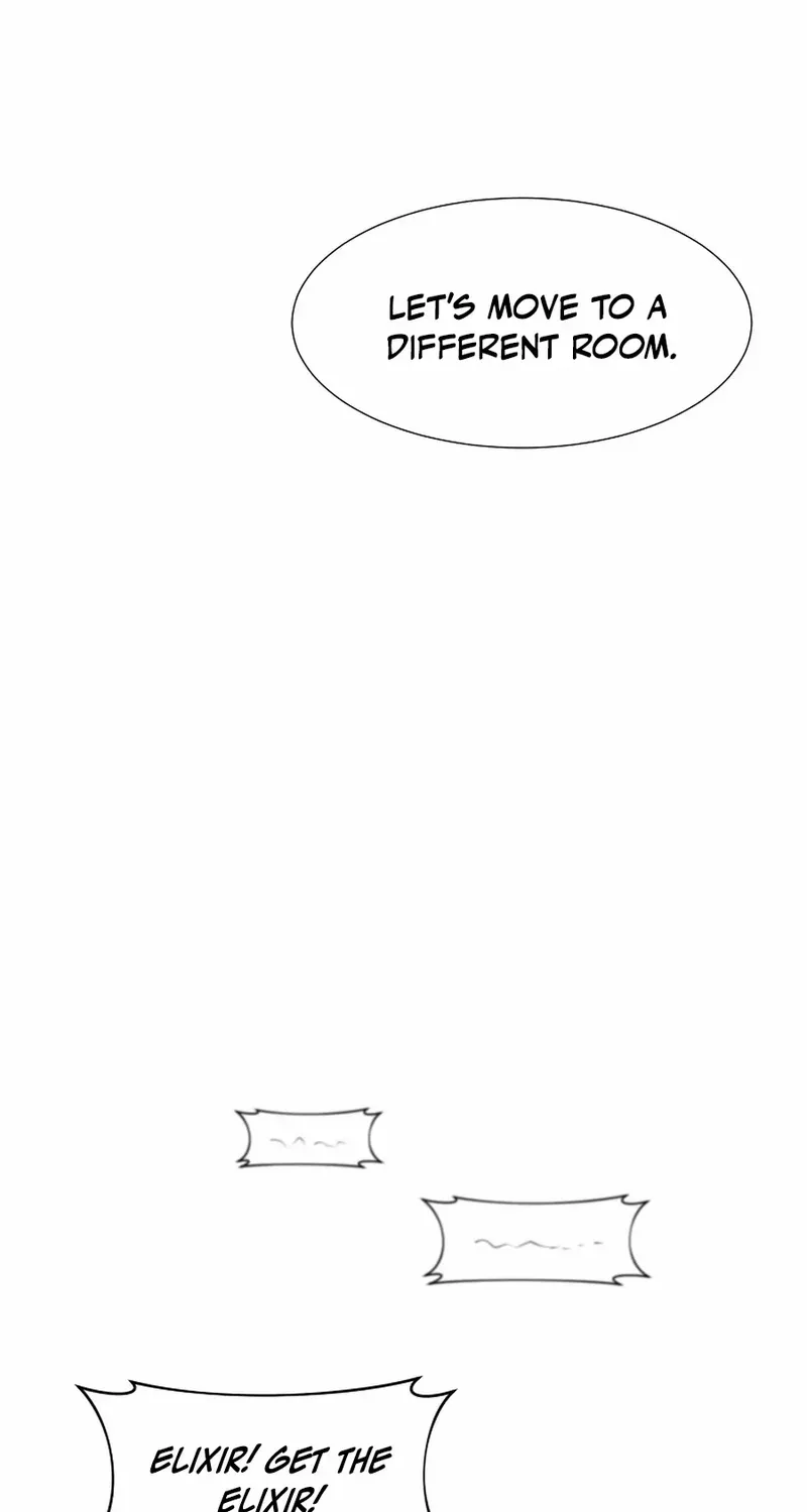 Dungeon Food Truck Boss Chapter 45 page 78 - 