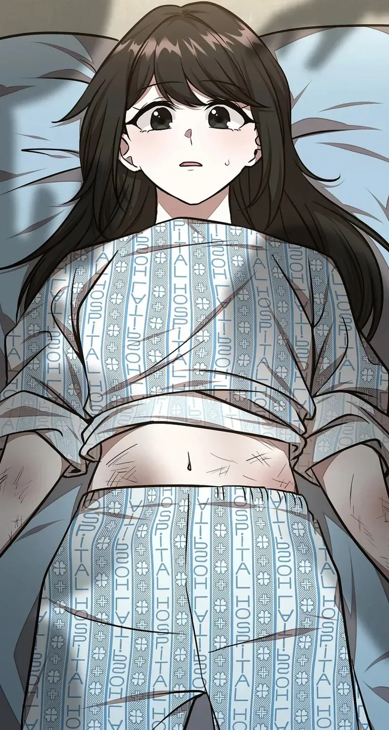 Dungeon Food Truck Boss Chapter 45 page 81 - 