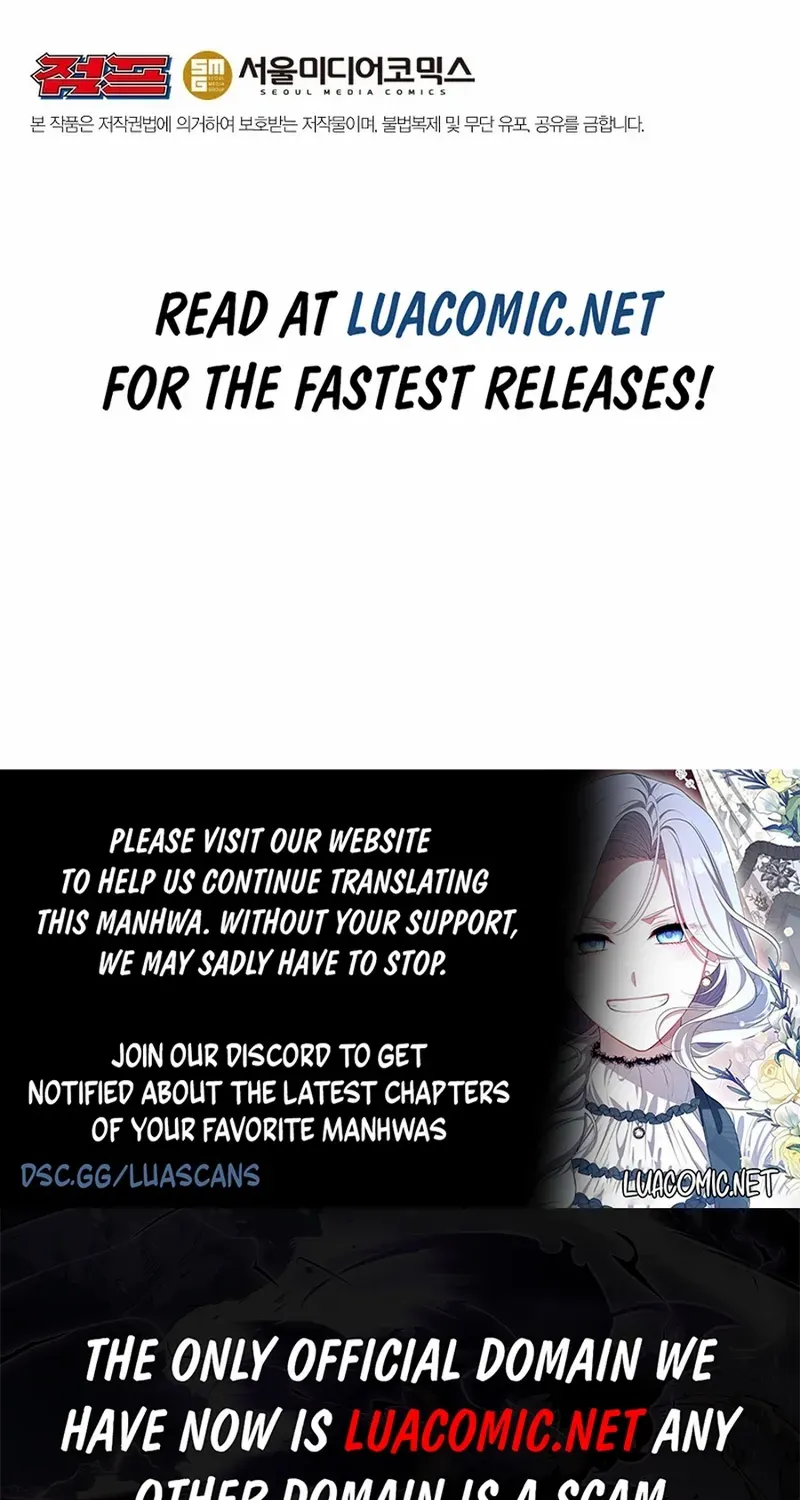 Dungeon Food Truck Boss Chapter 45 page 83 - 