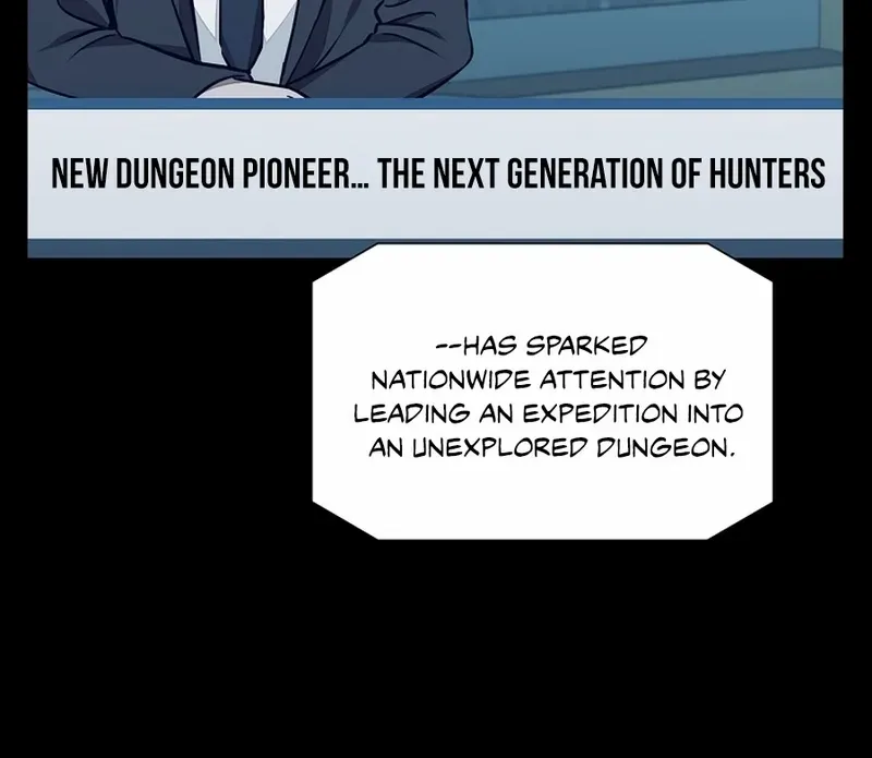 Dungeon Food Truck Boss Chapter 46 page 11 - 