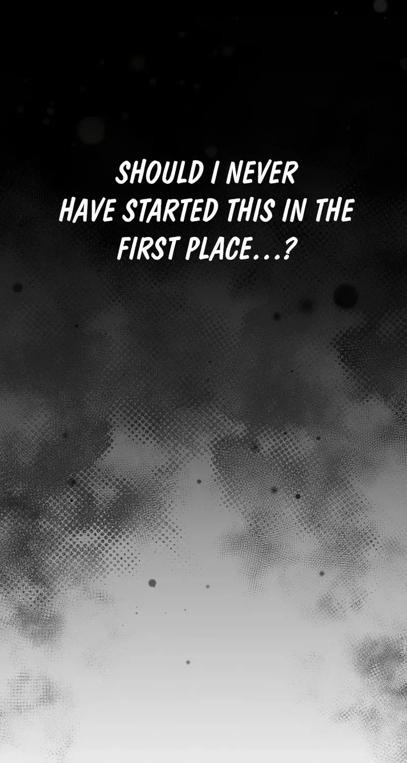 Dungeon Food Truck Boss Chapter 46 page 14 - 