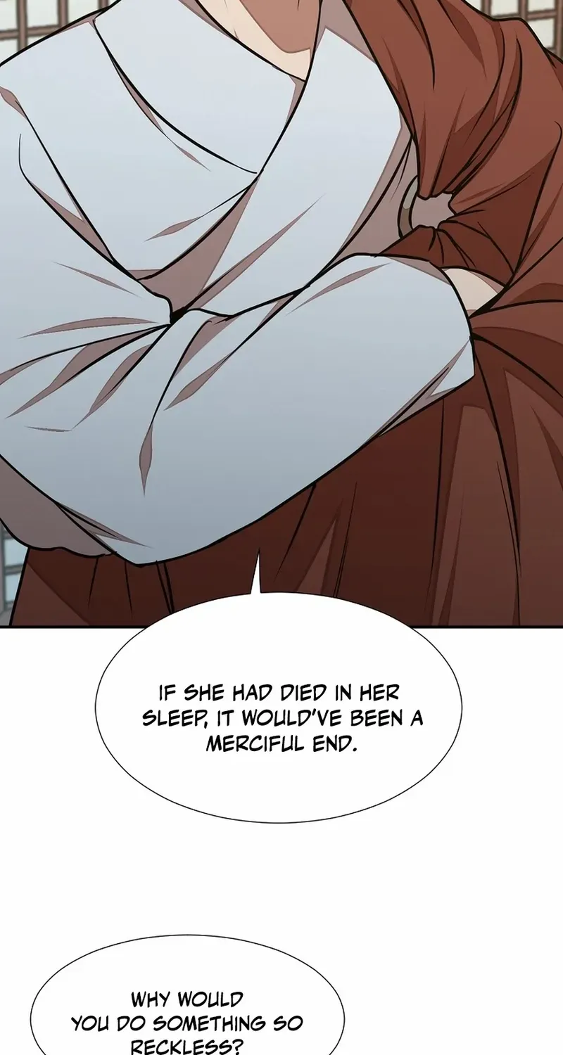 Dungeon Food Truck Boss Chapter 46 page 35 - 