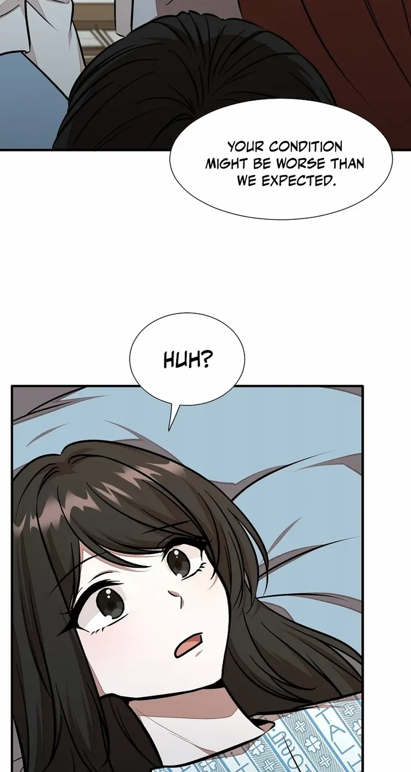 Dungeon Food Truck Boss Chapter 46 page 5 - 