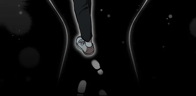 Dungeon Food Truck Boss Chapter 46 page 51 - 