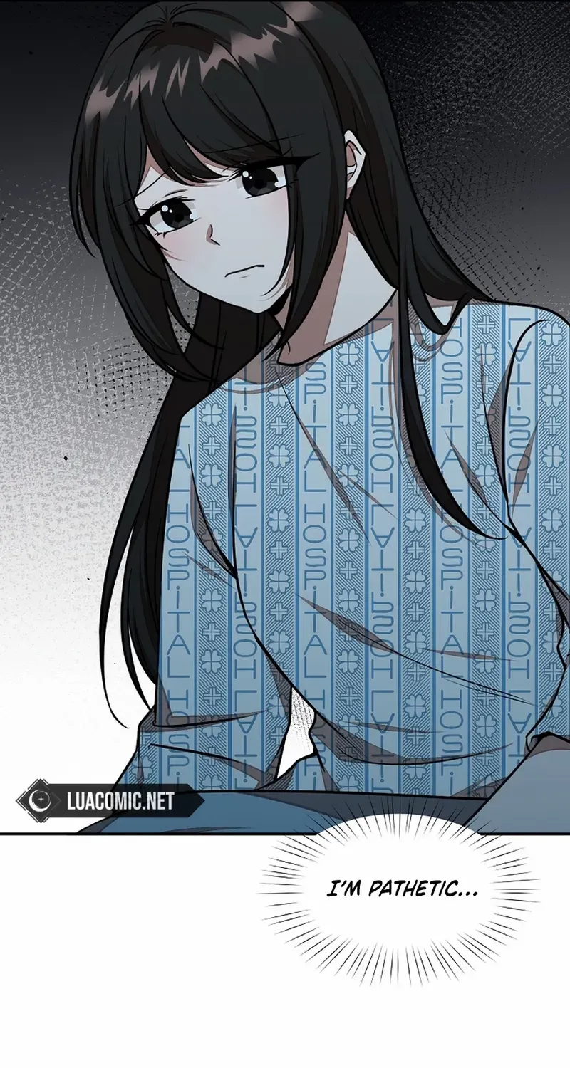 Dungeon Food Truck Boss Chapter 46 page 52 - 