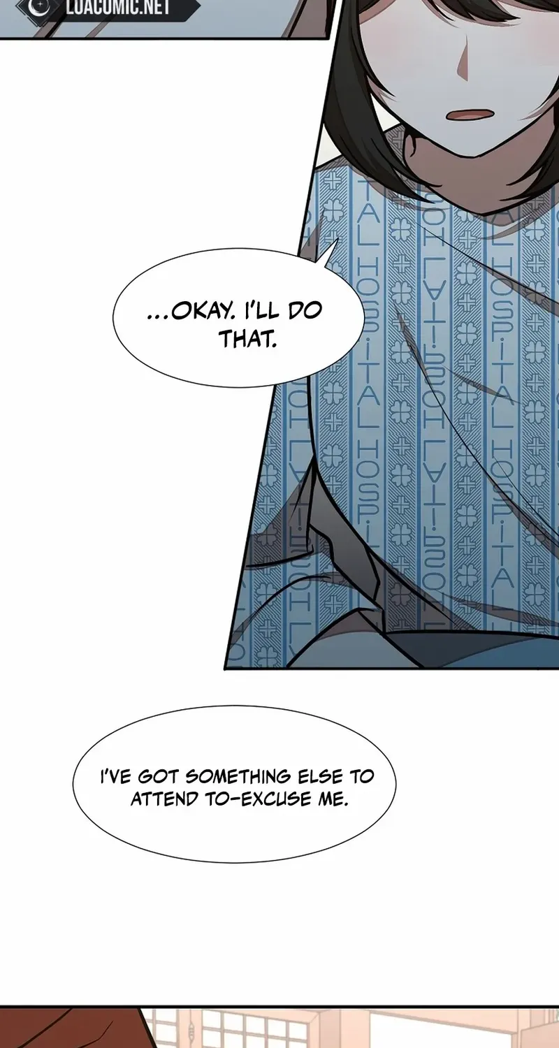 Dungeon Food Truck Boss Chapter 46 page 59 - 