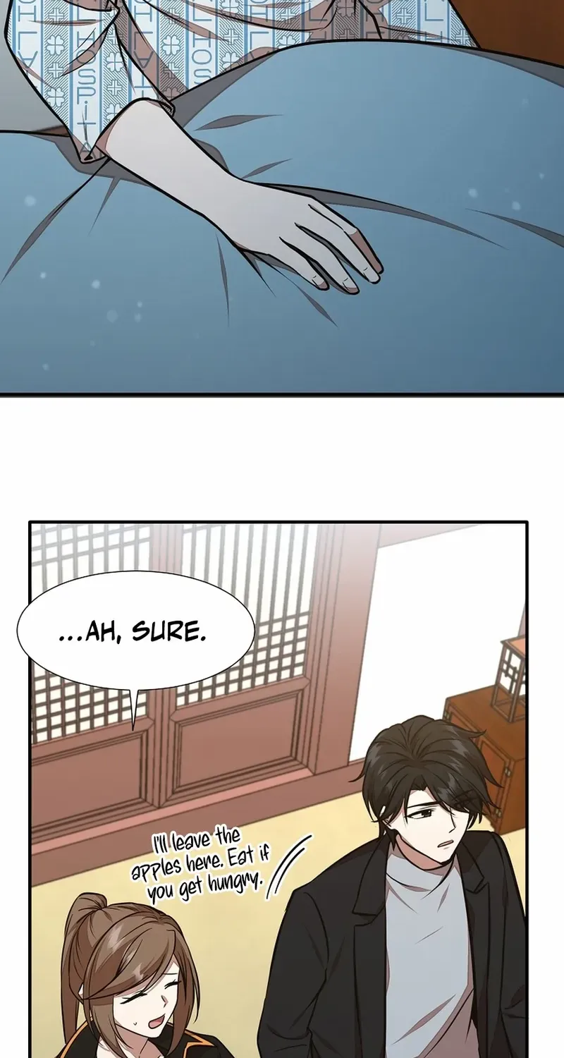 Dungeon Food Truck Boss Chapter 46 page 63 - 
