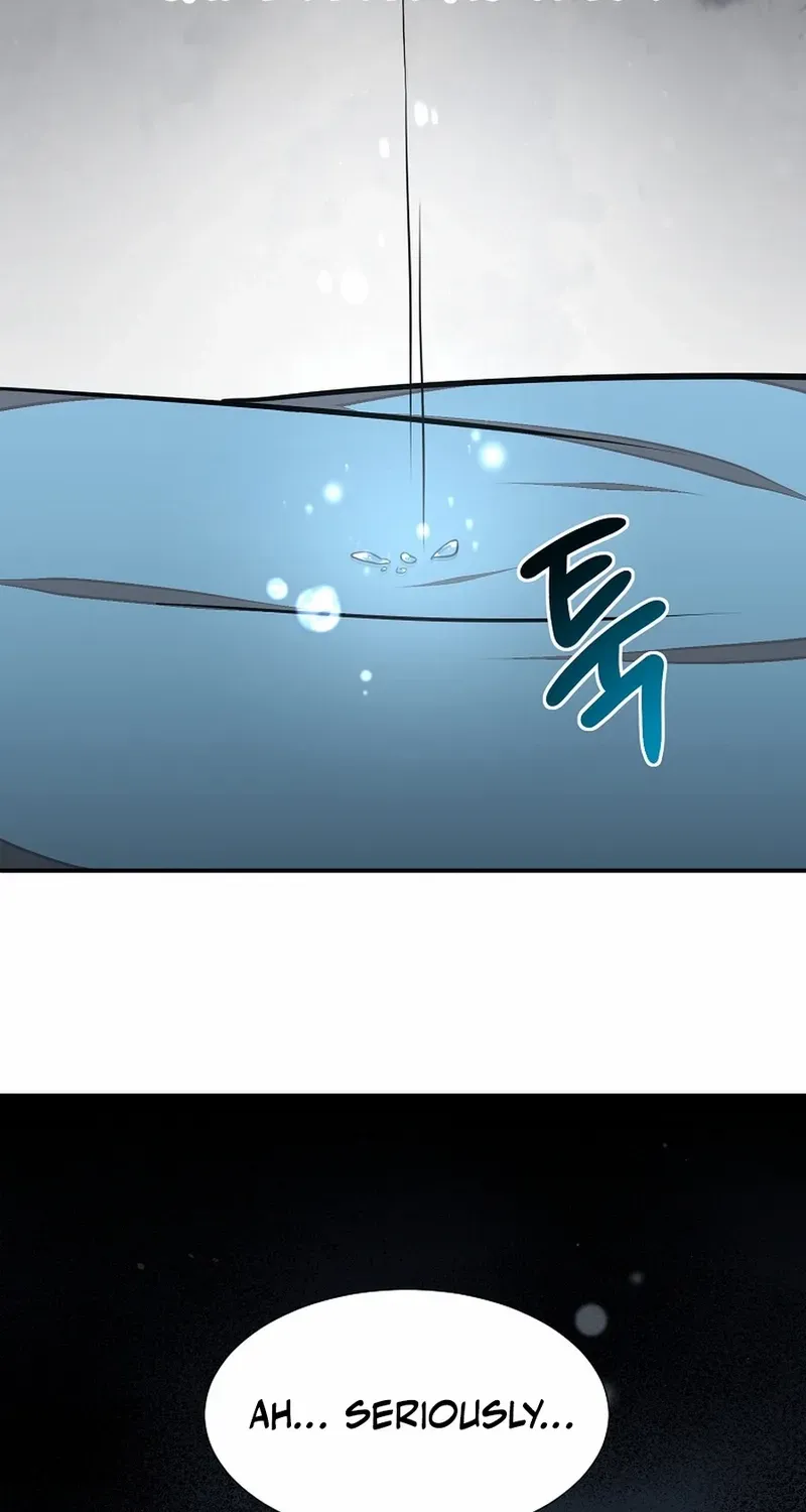Dungeon Food Truck Boss Chapter 46 page 69 - 