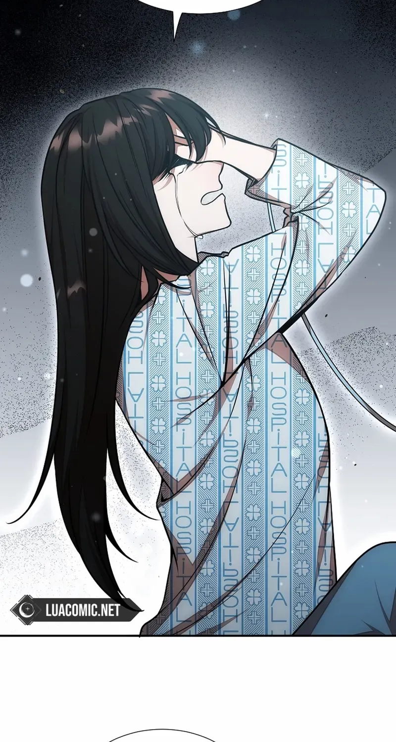 Dungeon Food Truck Boss Chapter 46 page 70 - 