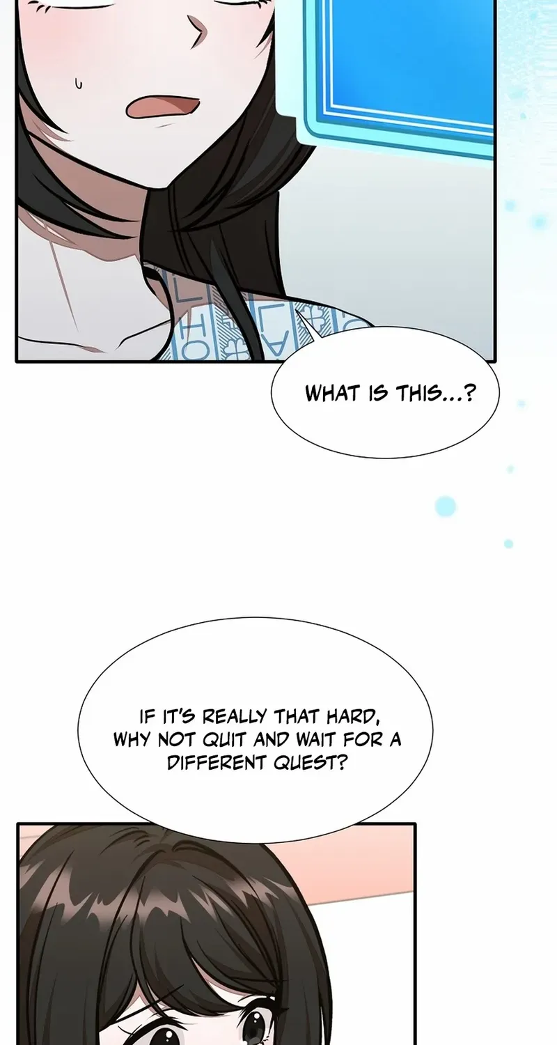 Dungeon Food Truck Boss Chapter 46 page 77 - 