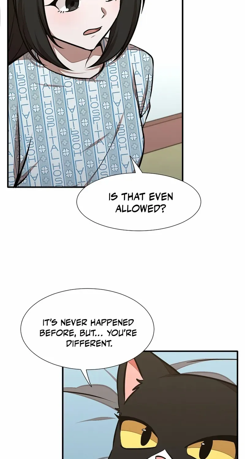 Dungeon Food Truck Boss Chapter 46 page 78 - 