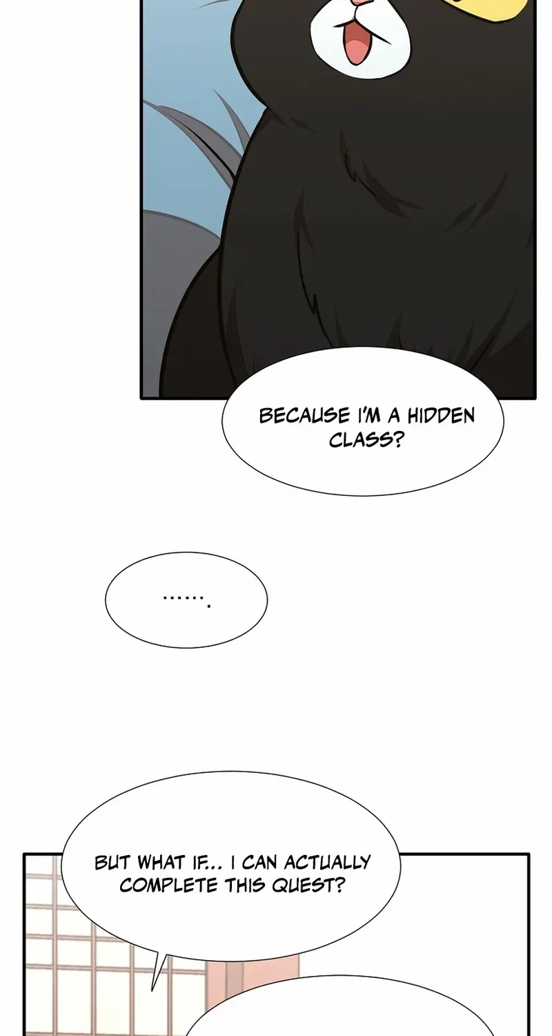 Dungeon Food Truck Boss Chapter 46 page 79 - 