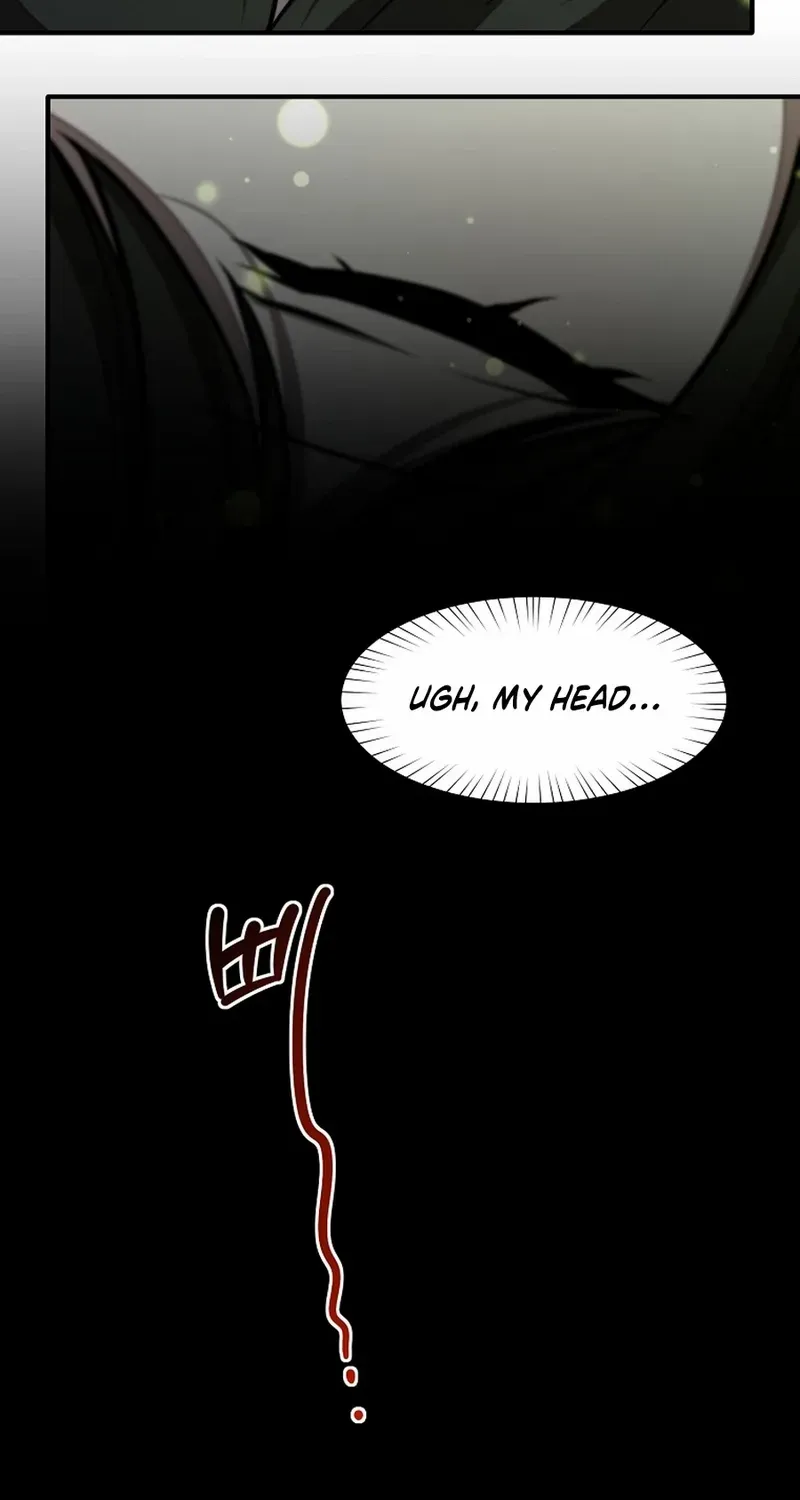 Dungeon Food Truck Boss Chapter 46 page 9 - 
