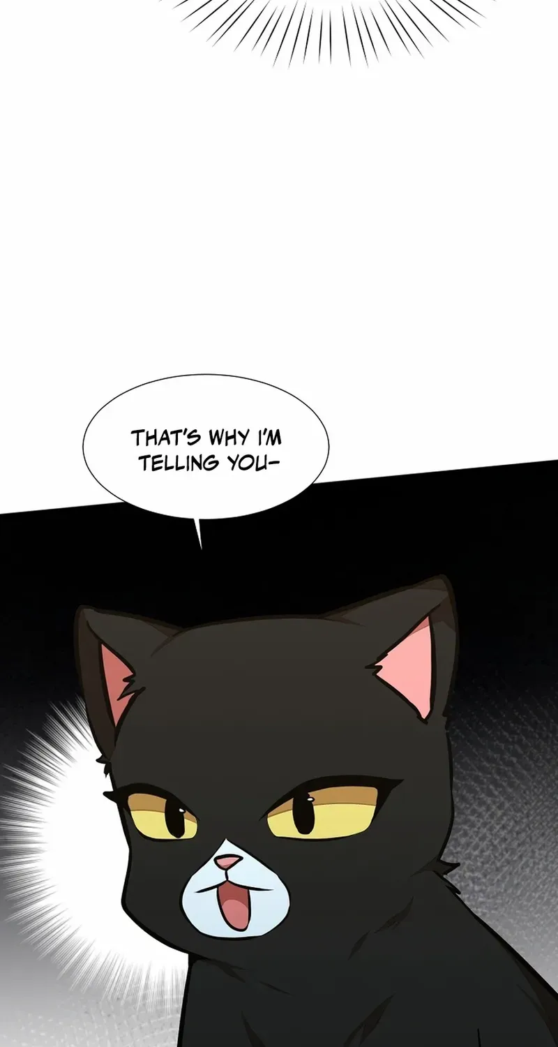 Dungeon Food Truck Boss Chapter 46 page 88 - 