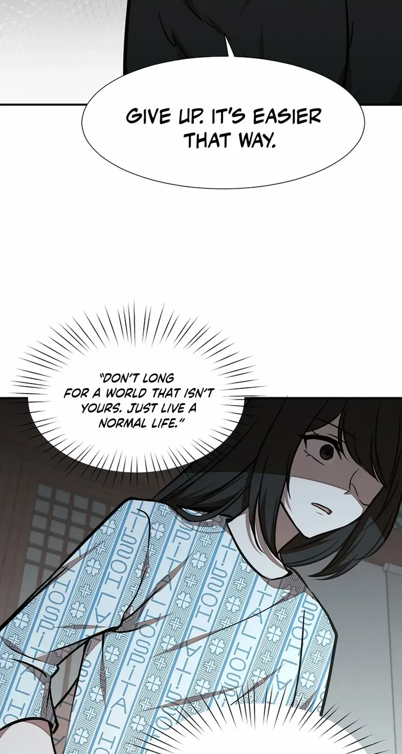 Dungeon Food Truck Boss Chapter 46 page 89 - 