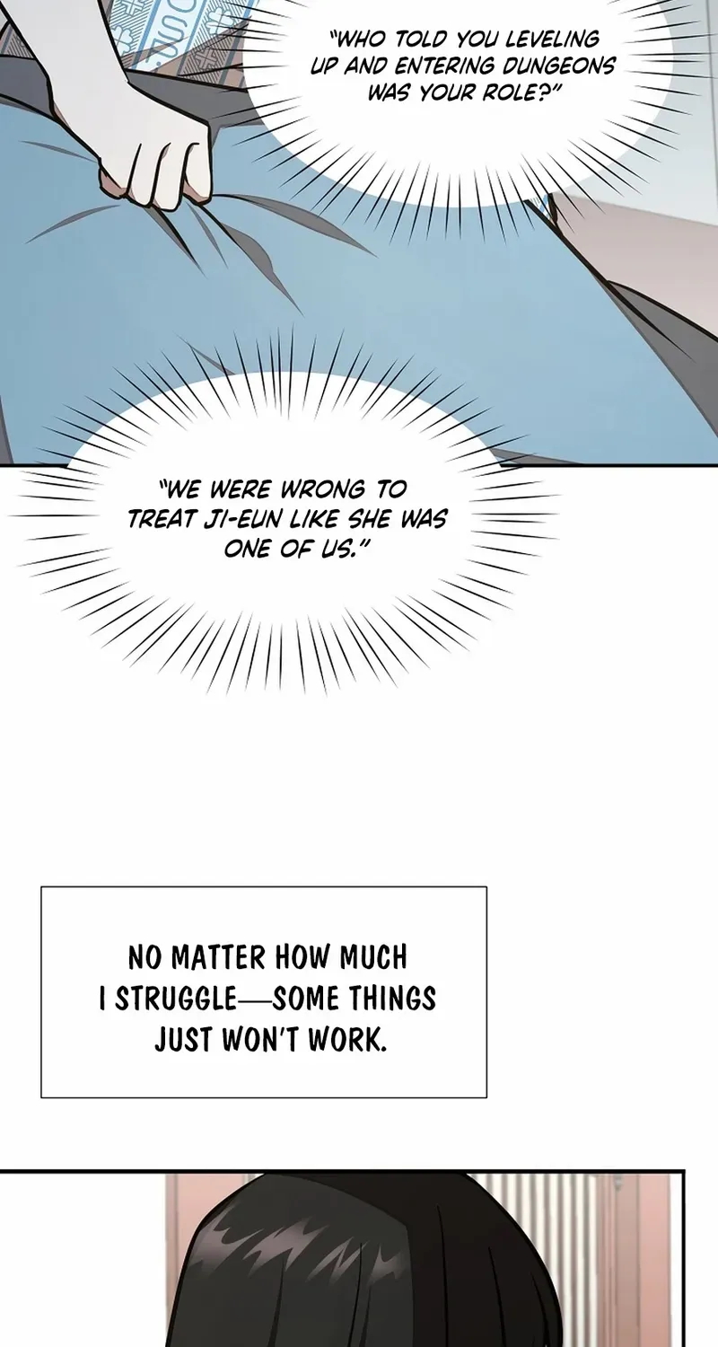 Dungeon Food Truck Boss Chapter 46 page 90 - 