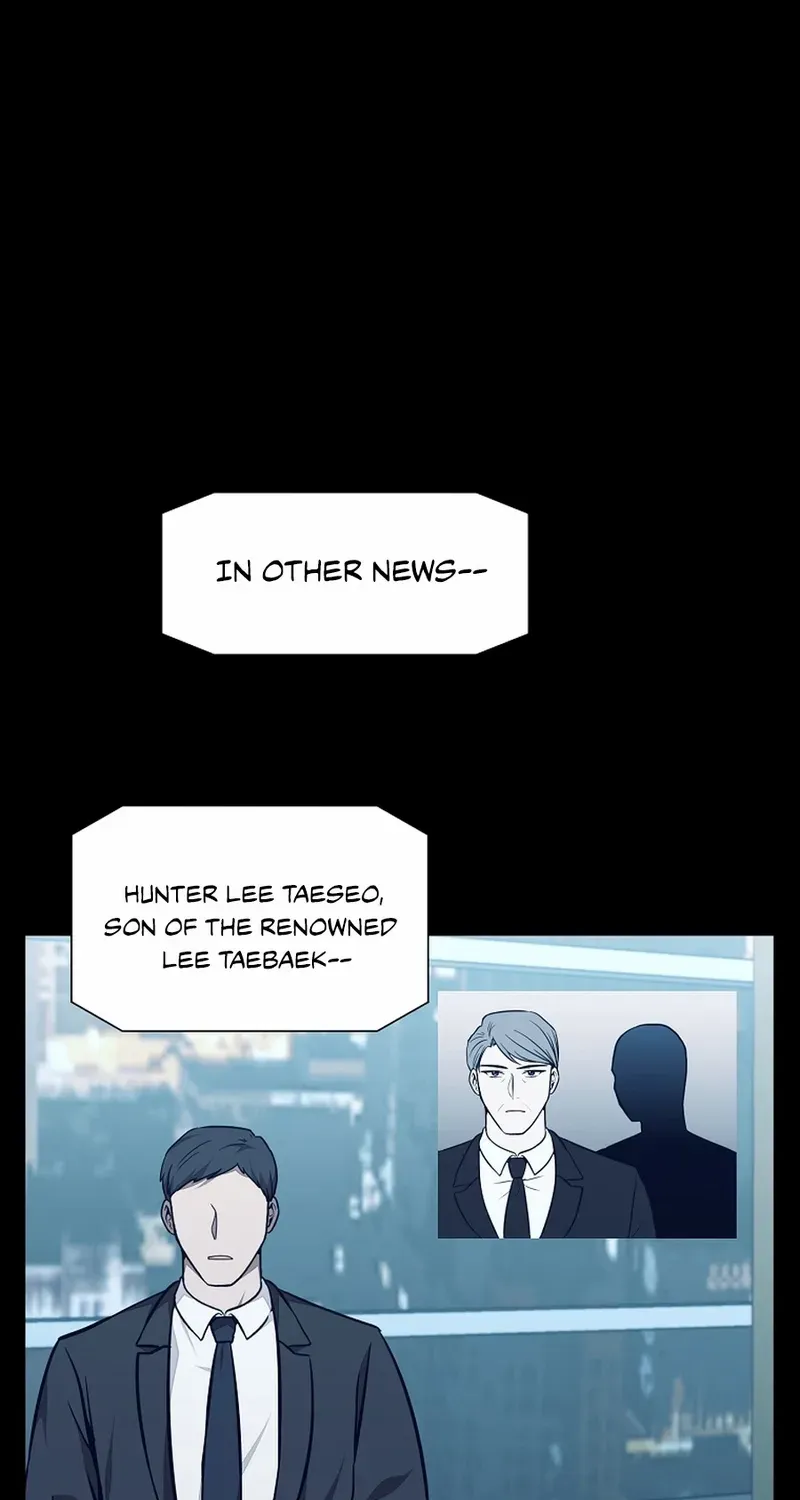 Dungeon Food Truck Boss Chapter 46 page 10 - 