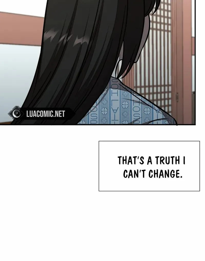 Dungeon Food Truck Boss Chapter 46 page 91 - 