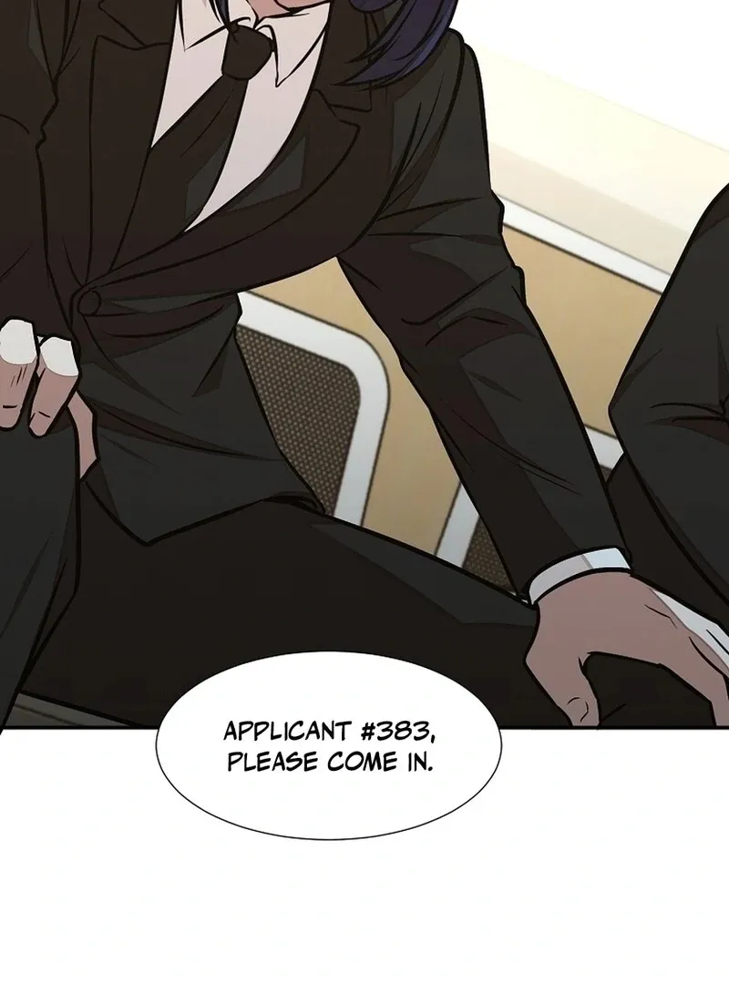 Dungeon Food Truck Boss Chapter 47 page 106 - 