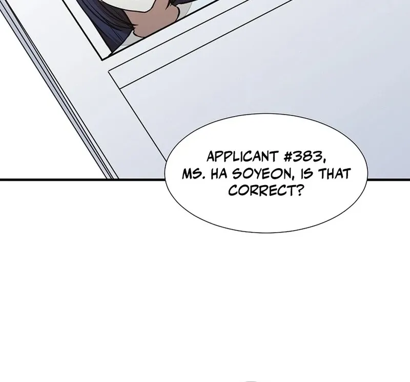 Dungeon Food Truck Boss Chapter 47 page 109 - 