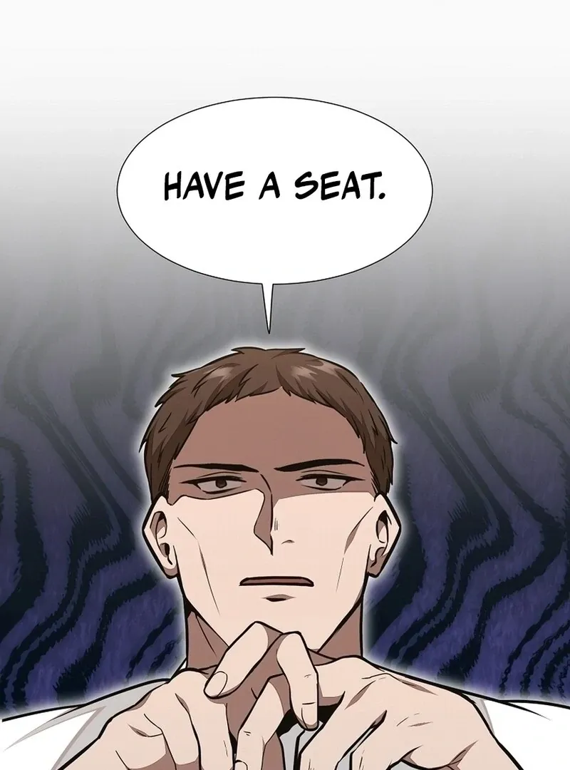 Dungeon Food Truck Boss Chapter 47 page 111 - 
