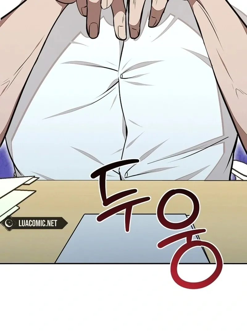Dungeon Food Truck Boss Chapter 47 page 112 - 