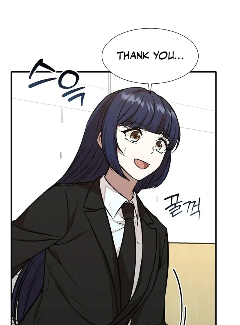Dungeon Food Truck Boss Chapter 47 page 113 - 